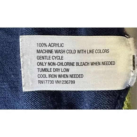 Baby Girl’s Plaid Hooded Fleece One-piece Romper, 9m - Picture 9 of 9